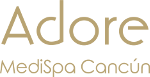 CytoStem Spa