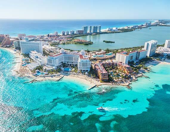 Cancún México CytoStem Clínica Regenerativa