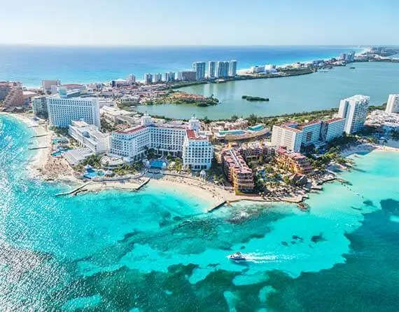 Bienestar Cognitivo Emocional Tratamiento Cancún