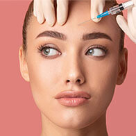 Botox Cancún