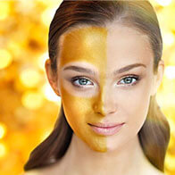 Rejuvenecimiento Facial Cancún