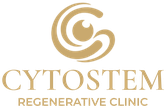 CytoStem Clínica Regenerativa Cancún
