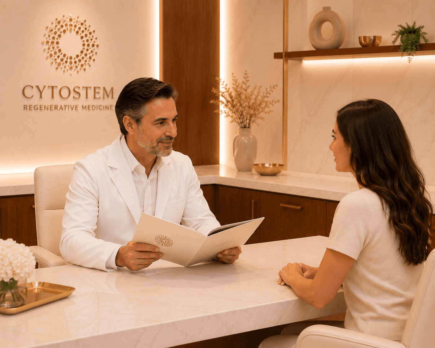 Bienestar Cognitivo Emocional Tratamiento Cancún