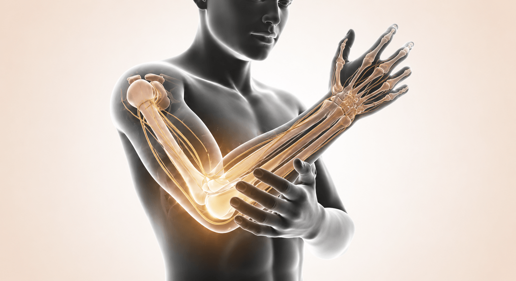 Sports Medicine Injury Recovery Cancun