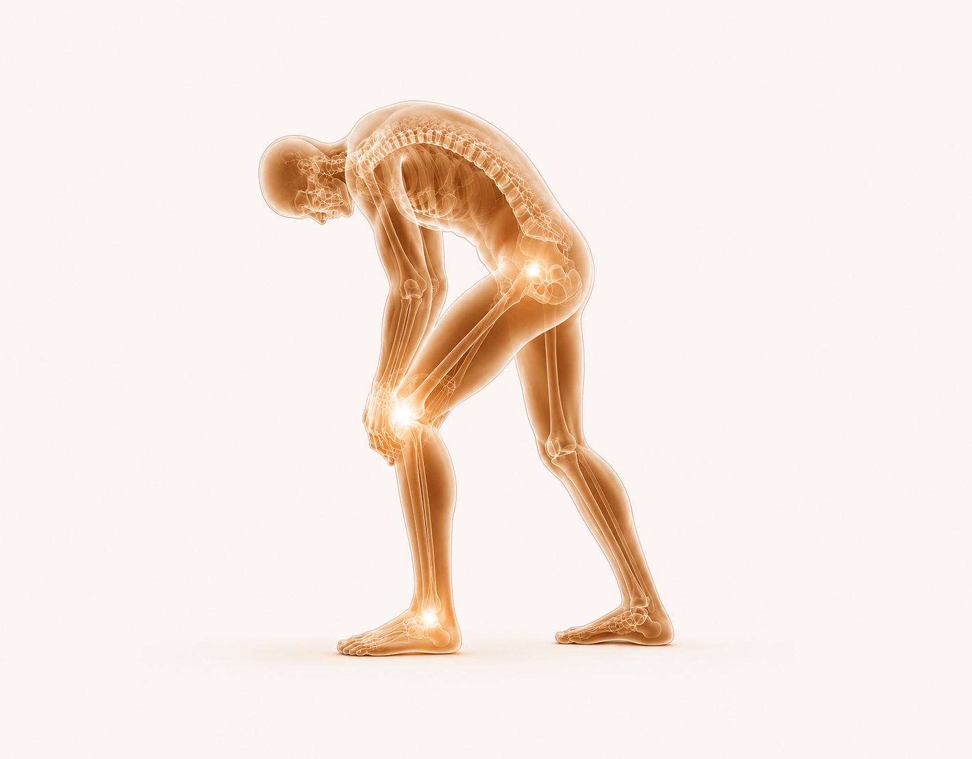 Neural Therapy Perineural Injection Cancun